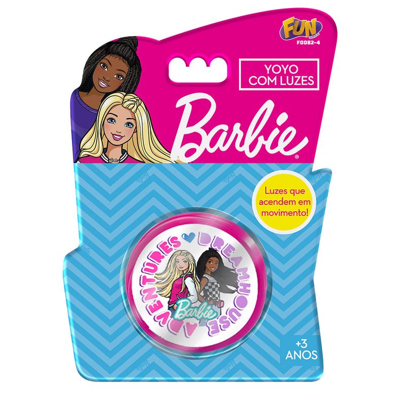 IOIO-com-Luz---Barbie---Rosa---Fun-1