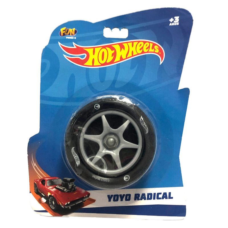 IOIO---Hot-Wheels---Fun-1