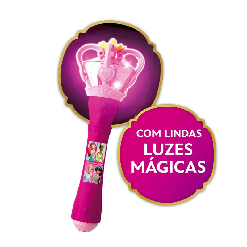 Varinha-Magica---Disney---Princesas---Com-Luz---Toyng-1