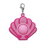 Pulseira-e-Acessorios---Pop---Princesas---Disney---Toyng-2