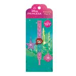 Pulseira-e-Acessorios---Pop---Princesas---Disney---Toyng-4