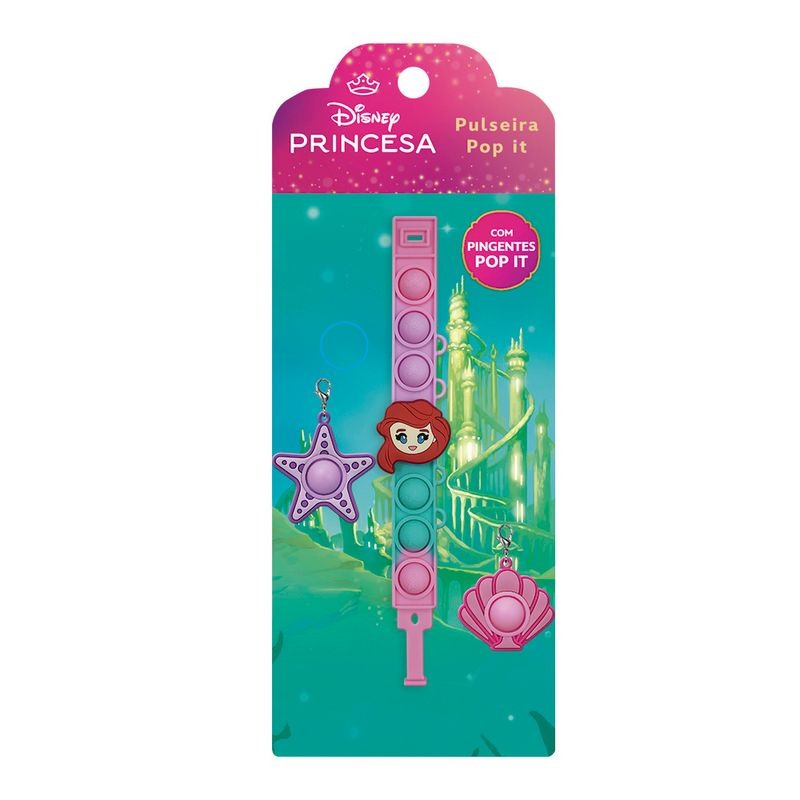 Pulseira-e-Acessorios---Pop---Princesas---Disney---Toyng-4
