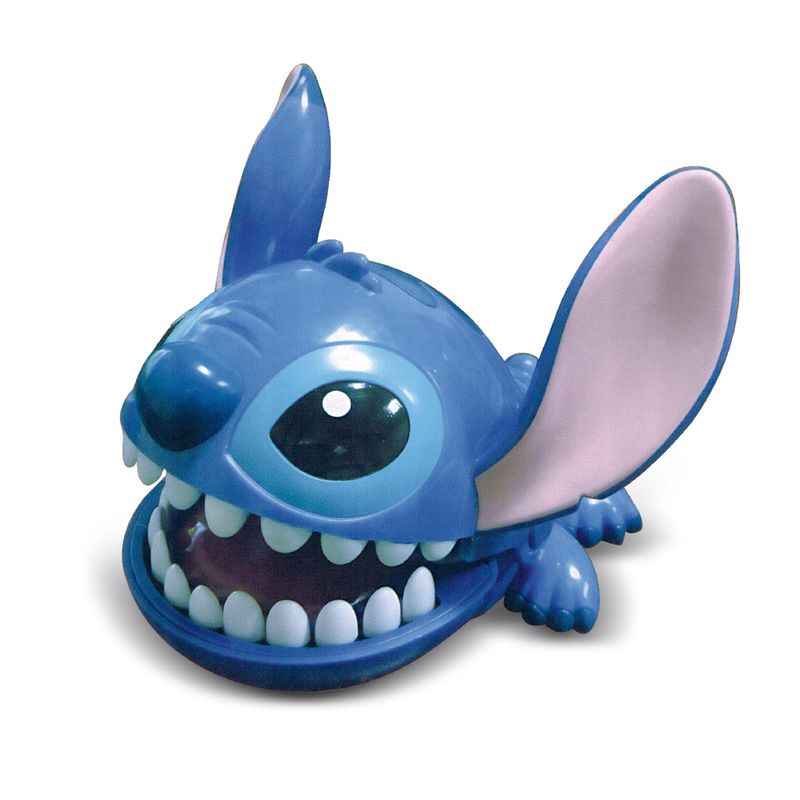 Mordida-Feroz---Disney---Stitch---Toyng-0