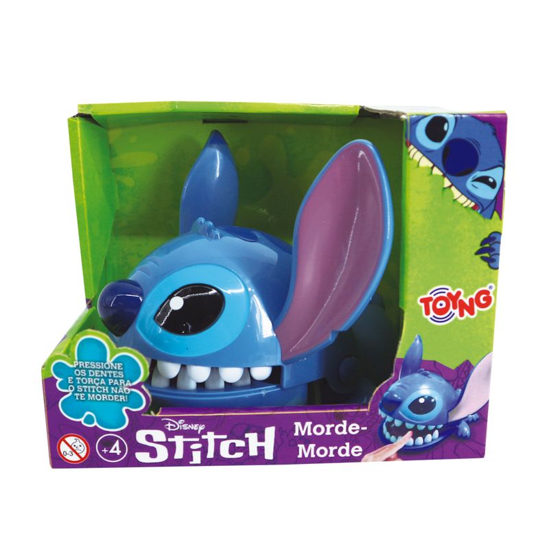 Mordida-Feroz---Disney---Stitch---Toyng-1