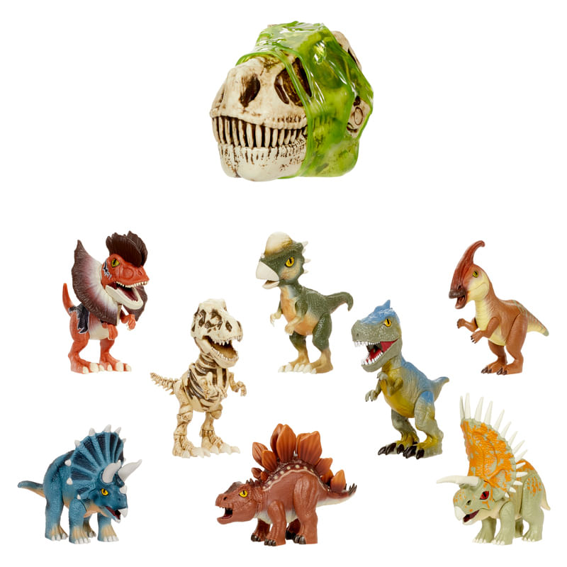 Figura-de-Dinossauro-Com-Slime---Surpresa---MCassab-Toys-0