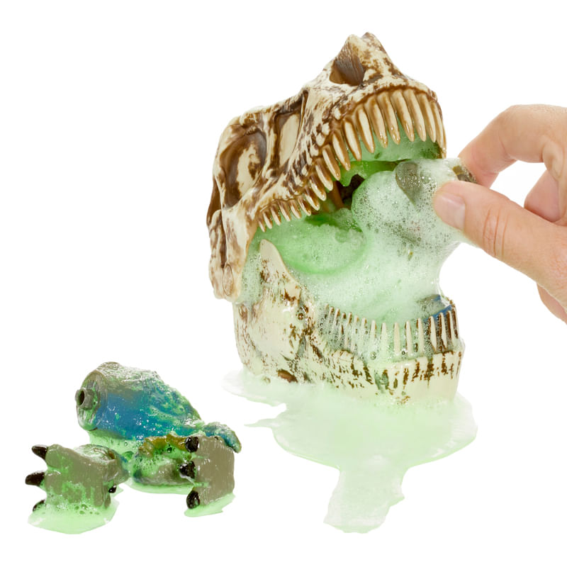 Figura-de-Dinossauro-Com-Slime---Surpresa---MCassab-Toys-2