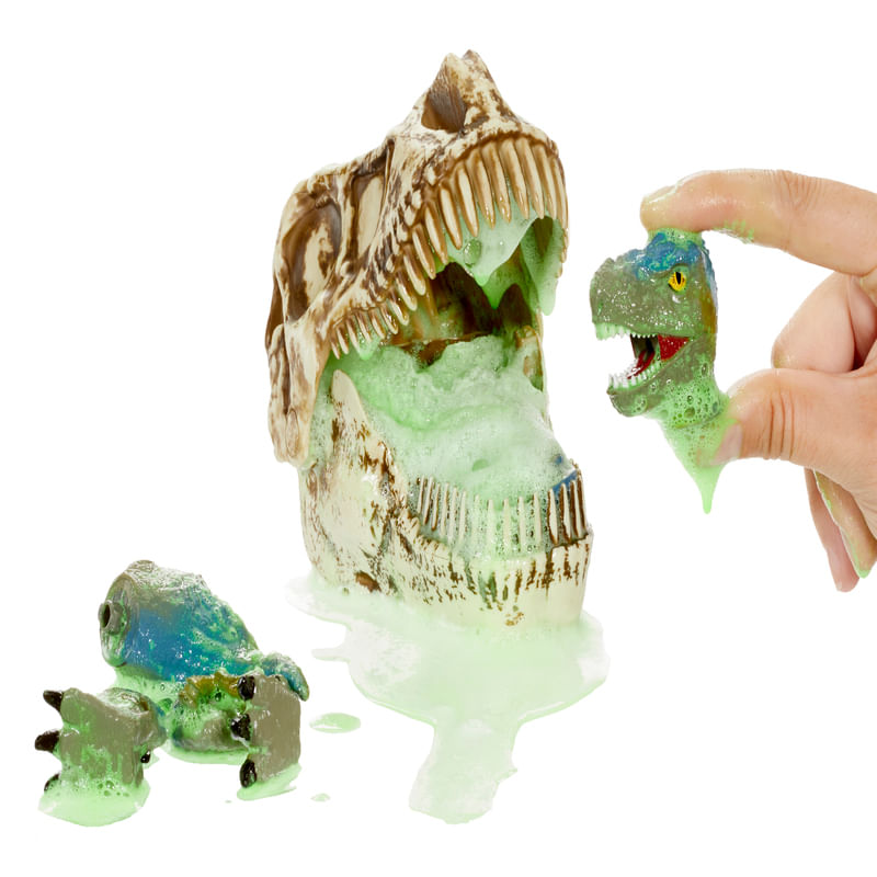 Figura-de-Dinossauro-Com-Slime---Surpresa---MCassab-Toys-3
