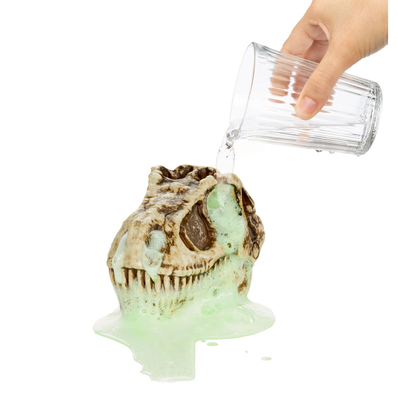 Figura-de-Dinossauro-Com-Slime---Surpresa---MCassab-Toys-4