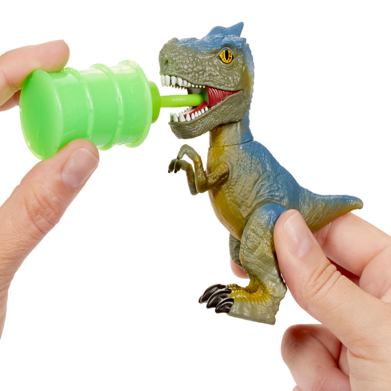 Figura-de-Dinossauro-Com-Slime---Surpresa---MCassab-Toys-5