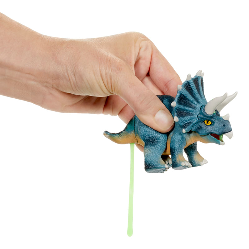 Figura-de-Dinossauro-Com-Slime---Surpresa---MCassab-Toys-6