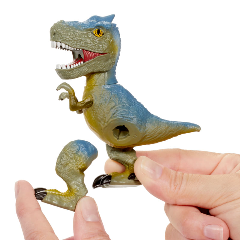 Figura-de-Dinossauro-Com-Slime---Surpresa---MCassab-Toys-7