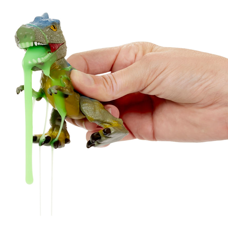 Figura-de-Dinossauro-Com-Slime---Surpresa---MCassab-Toys-8