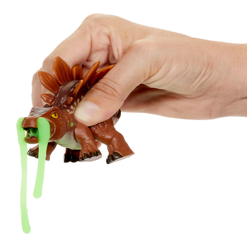 Figura-de-Dinossauro-Com-Slime---Surpresa---MCassab-Toys-9
