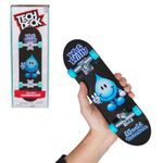 Skate-De-Mao---World-Industries--Tech-Deck---Elemento-Agua---Sunny-1