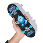 Skate-De-Mao---World-Industries--Tech-Deck---Elemento-Agua---Sunny-3