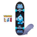 Skate-De-Mao---World-Industries--Tech-Deck---Elemento-Agua---Sunny-5