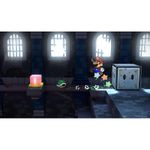 Jogo-de-Video-Game---Paper-Mario---The-Thousan---Year-door---Nitendo---Ingram--6