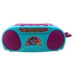 Boom-Box-Karaoke---Disney---Lilo---Stitch---Candide-0