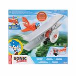 Conjunto-Figura-e-Aviao---Sonic-o-Ourico-3---Sunny-1