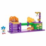 Playset---Sonic-o-Ourico-3---Zona-De-Petroleo-Do-Oceano---Sunny-3