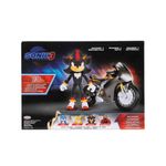 Conjunto-Figura-de-Acao-e-Moto---Sonic-o-Ourico-3---Shadow---Sunny-1