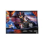 Conjunto-Figura-de-Acao-e-Moto---Sonic-o-Ourico-3---Shadow---Sunny-3