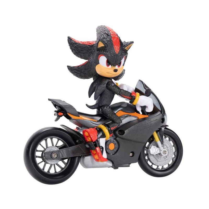 Conjunto-Figura-de-Acao-e-Moto---Sonic-o-Ourico-3---Shadow---Sunny-4