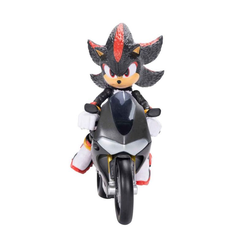 Conjunto-Figura-de-Acao-e-Moto---Sonic-o-Ourico-3---Shadow---Sunny-5