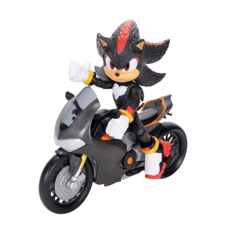Conjunto-Figura-de-Acao-e-Moto---Sonic-o-Ourico-3---Shadow---Sunny-6