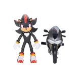 Conjunto-Figura-de-Acao-e-Moto---Sonic-o-Ourico-3---Shadow---Sunny-7