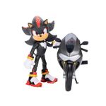 Conjunto-Figura-de-Acao-e-Moto---Sonic-o-Ourico-3---Shadow---Sunny-8
