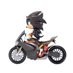 Conjunto-Figura-de-Acao-e-Moto---Sonic-o-Ourico-3---Shadow---Sunny-9