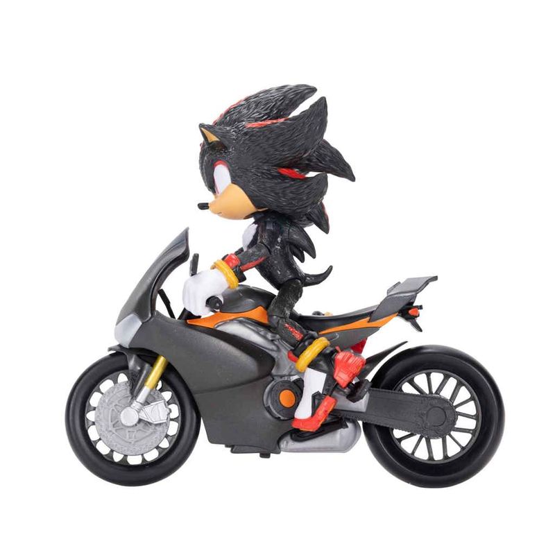 Conjunto-Figura-de-Acao-e-Moto---Sonic-o-Ourico-3---Shadow---Sunny-9