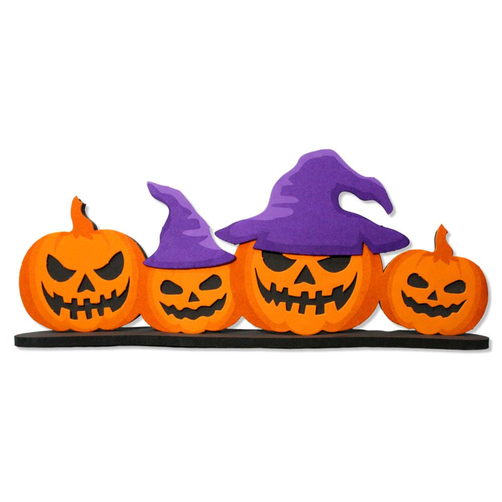 ハロウィン Jack-o'-lantern Abalone DA-11RD ハロウィン Jack-o'-lantern Abalone DA-11RD Haunted Living 9.5-in