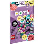 DOTS-Extra---serie-1-0