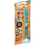 LEGO-Dots---Bracelete---Arco-Iris---41900--0