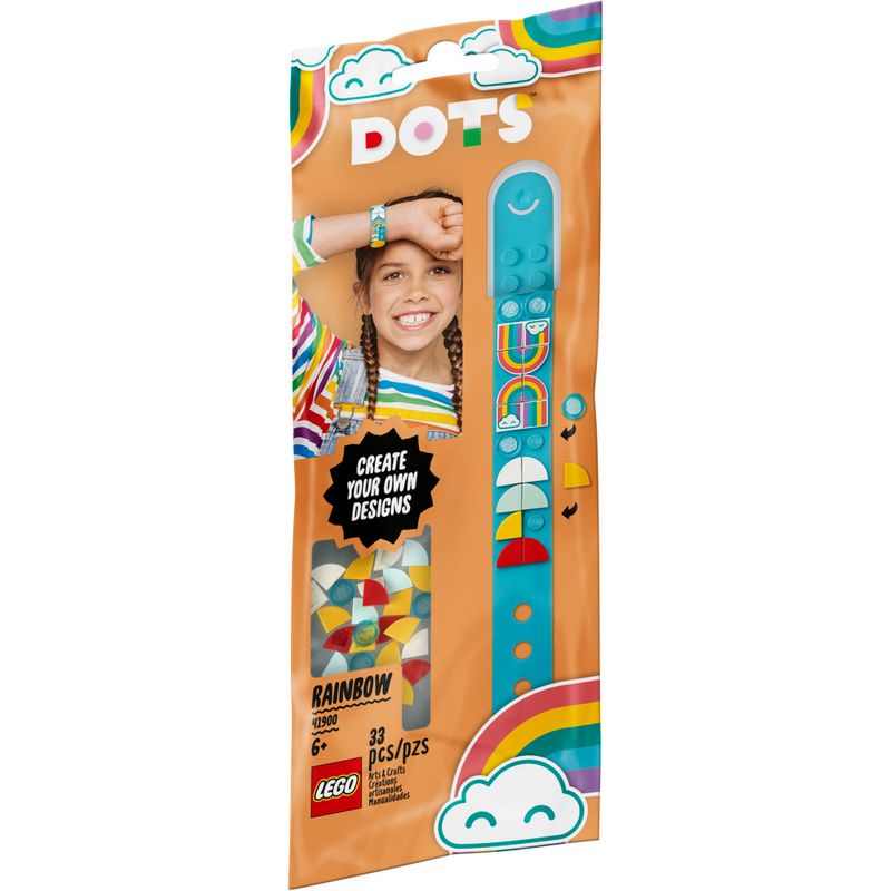 LEGO-Dots---Bracelete---Arco-Iris---41900--0