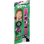 LEGO-Dots---Bracelete---Animais-Divertidos---41901-0