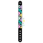 LEGO-Dots---Bracelete---Maravilha-Cosmica---41903-1