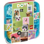 LEGO-Dots---Suporte-de-Fotos-com-Animais---41904--0