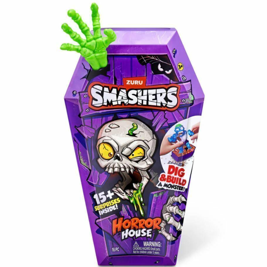 SF・ファンタジー・ホラー DY TOY SKULL SHOCKER SF・ファンタジー・ホラー DY TOY SKULL SHOCKER DY Toy Skull Shocker