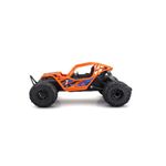 Carrinho-De-Controle-Remoto---Rock-Bouncer---Maisto-0