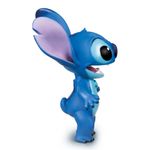 Figura-Articulada---Stitch-Gigante---Disney---Mimo-1