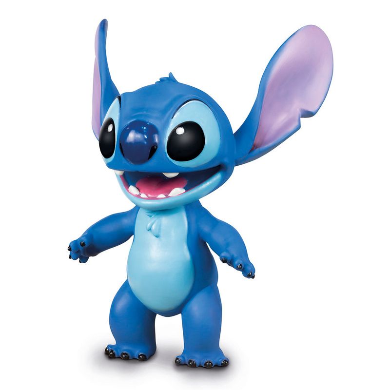 Figura-Articulada---Stitch-Gigante---Disney---Mimo-4