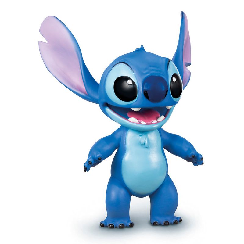 Figura-Articulada---Stitch-Gigante---Disney---Mimo-5