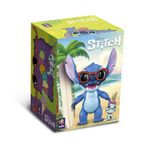 Figura-Articulada---Stitch-Gigante---Disney---Mimo-8