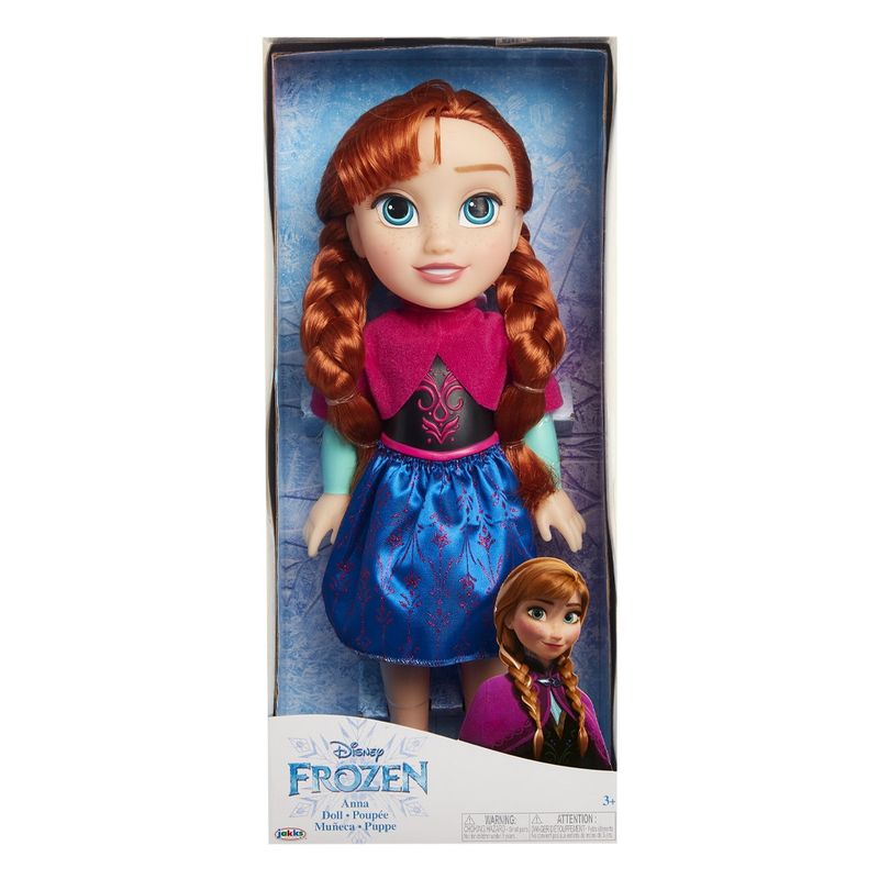 Boneca-Articulada---Anna---Toddler---Frozen---Multikids-1