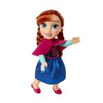 Boneca-Articulada---Anna---Toddler---Frozen---Multikids-2