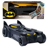 Carrinho---DC---Batman---Batmobile---1-16---Sunny--1