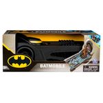 Carrinho---DC---Batman---Batmobile---1-16---Sunny--2